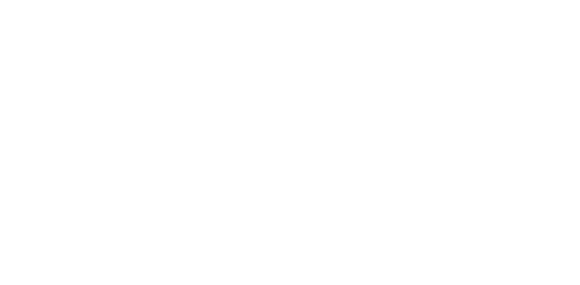 LAFFITTÉ